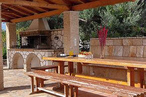 Villa Vita Holidays Apartments, Studios and Maisonettes