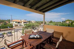 Villa Vita Holidays Apartments, Studios and Maisonettes