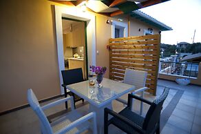 Villa Vita Holidays Apartments, Studios and Maisonettes