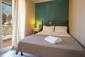 Villa Vita Holidays Apartments, Studios and Maisonettes