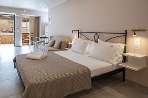 Villa Vita Holidays Apartments, Studios and Maisonettes