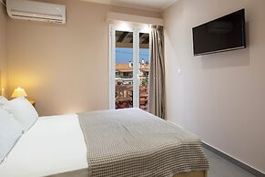 Villa Vita Holidays Apartments, Studios and Maisonettes