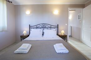 Villa Vita Holidays Apartments, Studios and Maisonettes