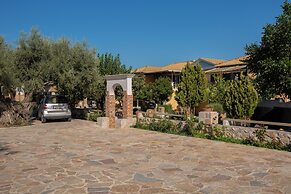 Villa Vita Holidays Apartments, Studios and Maisonettes