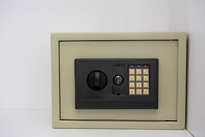 Villa Vita Holidays Apartments, Studios and Maisonettes