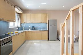 Villa Vita Holidays Apartments, Studios and Maisonettes