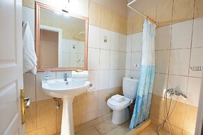 Villa Vita Holidays Apartments, Studios and Maisonettes