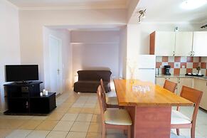 Villa Vita Holidays Apartments, Studios and Maisonettes