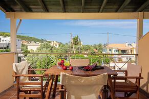 Villa Vita Holidays Apartments, Studios and Maisonettes