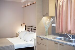 Villa Vita Holidays Apartments, Studios and Maisonettes