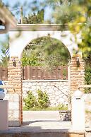 Villa Vita Holidays Apartments, Studios and Maisonettes