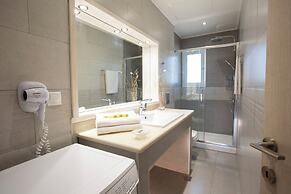 Villa Vita Holidays Apartments, Studios and Maisonettes