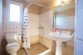 Villa Vita Holidays Apartments, Studios and Maisonettes