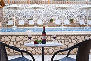 Villa Vita Holidays Apartments, Studios and Maisonettes