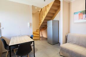 Villa Vita Holidays Apartments, Studios and Maisonettes