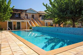 Villa Vita Holidays Apartments, Studios and Maisonettes