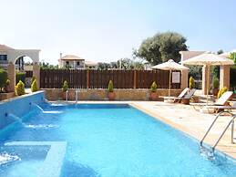 Villa Vita Holidays Apartments, Studios and Maisonettes