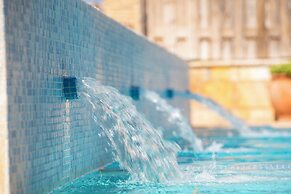 Villa Vita Holidays Apartments, Studios and Maisonettes