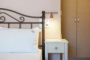 Villa Vita Holidays Apartments, Studios and Maisonettes