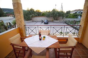 Villa Vita Holidays Apartments, Studios and Maisonettes