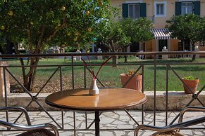 Villa Vita Holidays Apartments, Studios and Maisonettes