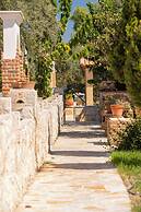 Villa Vita Holidays Apartments, Studios and Maisonettes