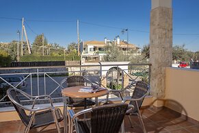 Villa Vita Holidays Apartments, Studios and Maisonettes