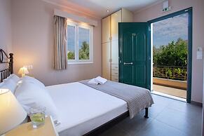 Villa Vita Holidays Apartments, Studios and Maisonettes