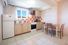 Villa Vita Holidays Apartments, Studios and Maisonettes