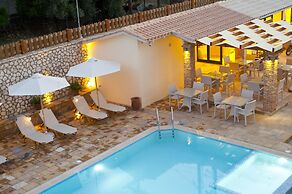Villa Vita Holidays Apartments, Studios and Maisonettes