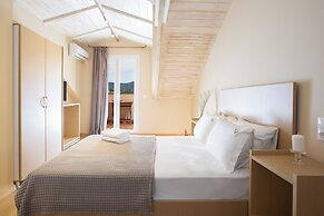 Villa Vita Holidays Apartments, Studios and Maisonettes