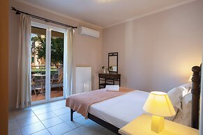 Villa Vita Holidays Apartments, Studios and Maisonettes