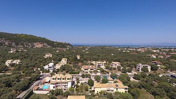 Villa Vita Holidays Apartments, Studios and Maisonettes
