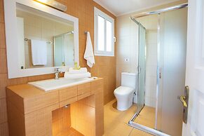 Villa Vita Holidays Apartments, Studios and Maisonettes