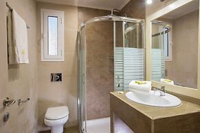 Villa Vita Holidays Apartments, Studios and Maisonettes