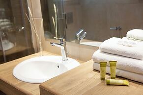 Villa Vita Holidays Apartments, Studios and Maisonettes