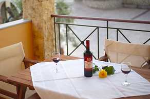 Villa Vita Holidays Apartments, Studios and Maisonettes