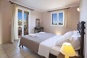 Villa Vita Holidays Apartments, Studios and Maisonettes