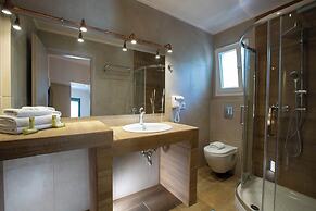 Villa Vita Holidays Apartments, Studios and Maisonettes