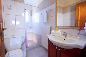 Villa Vita Holidays Apartments, Studios and Maisonettes