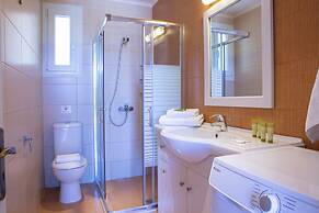 Villa Vita Holidays Apartments, Studios and Maisonettes