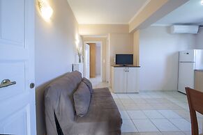 Villa Vita Holidays Apartments, Studios and Maisonettes