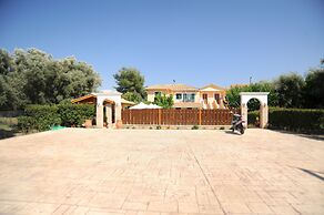 Villa Vita Holidays Apartments, Studios and Maisonettes