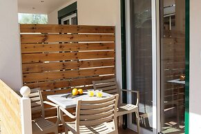 Villa Vita Holidays Apartments, Studios and Maisonettes