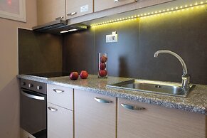 Villa Vita Holidays Apartments, Studios and Maisonettes