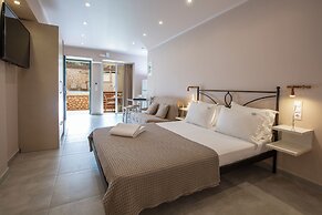 Villa Vita Holidays Apartments, Studios and Maisonettes