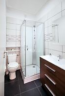 Aparthotel Oporto Entreparedes