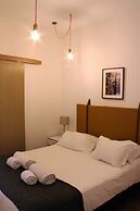 Aparthotel Oporto Entreparedes