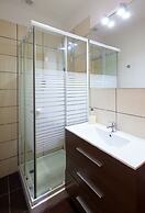 Aparthotel Oporto Entreparedes