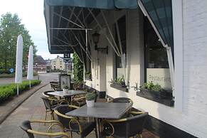 Hotel Restaurant Roerdalen